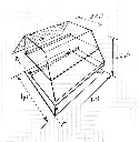 043263eb-63fe-4fff-a2e7-1dffc9e4b414.webp