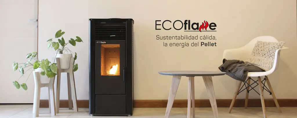 sld4-ecoflame-calefaccion.webp