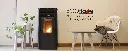 sld4-ecoflame-calefaccion.webp