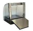 WARMER-40-1N-3.webp
