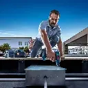 D_NQ_NP_2X_769584-MLU70027241923_062023-F.webp