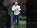 youtube - [Video]