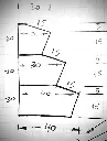 cf3cf1bc-6575-471e-afc1-6e0026c312b9.webp