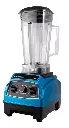 Licuadora 3 Hp1500w 2 Lts - Semi Profesional