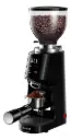 Molino Café Profesional Discos Inox 64 Mm Shardor On Demamd
